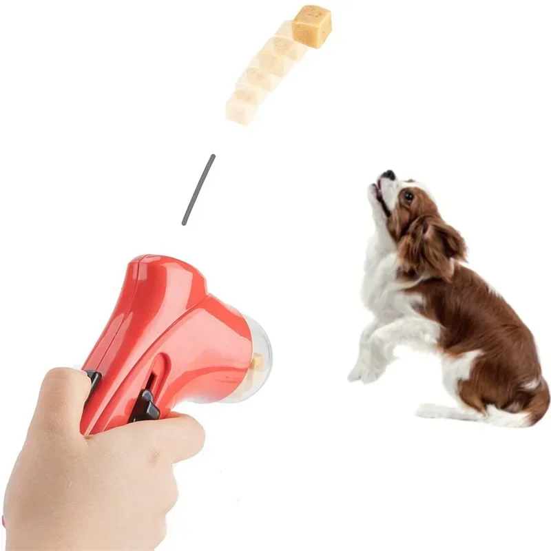 Köpek Aperatif Mancınık Başlat - Catapult Launcher Toy incelemesi ve fiyatı