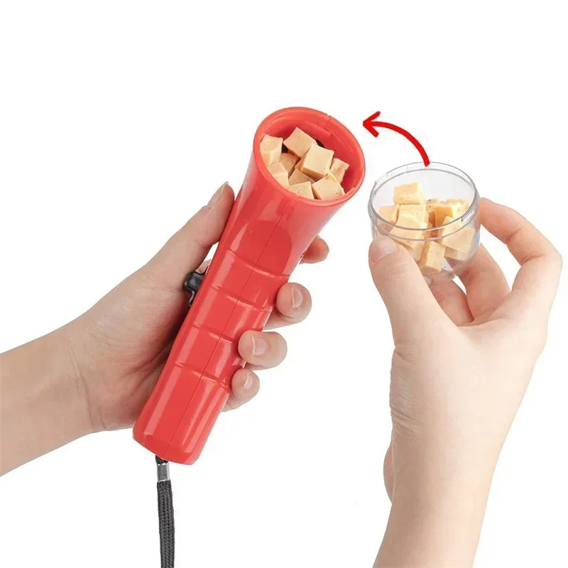 Köpek Aperatif Mancınık Başlat - Catapult Launcher Toy incelemesi ve fiyatı