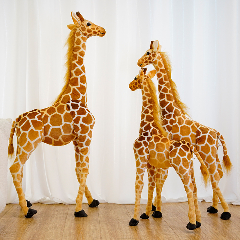 50-140cm High Quality Giant Re - Kids Toys Quality incelemesi ve fiyatı