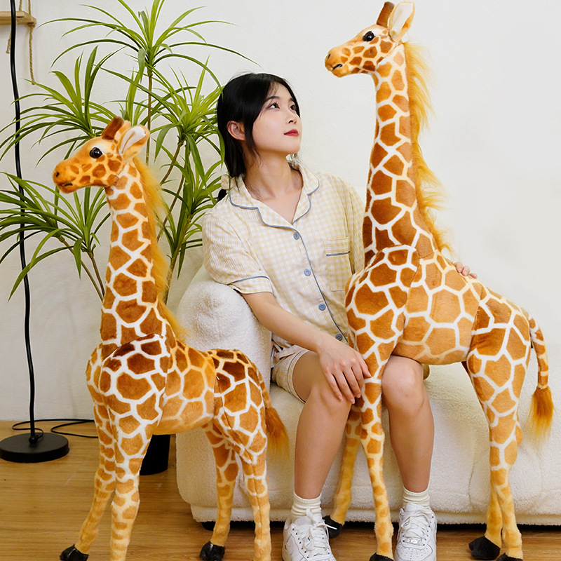 50-140cm High Quality Giant Re - Kids Toys Quality incelemesi ve fiyatı