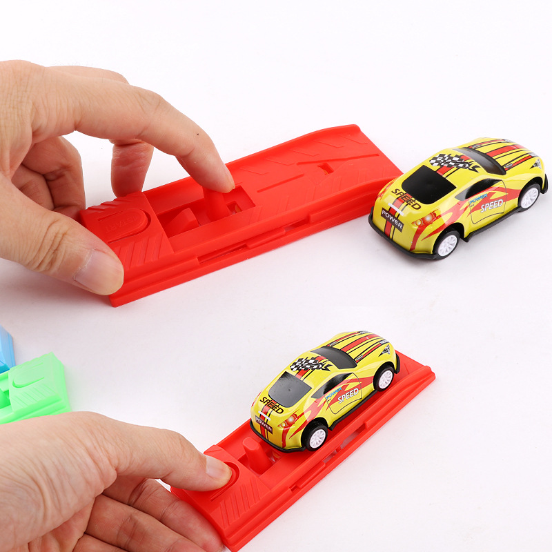 1 adet komik mancınık sürgülü  - Catapult Launcher Toy incelemesi ve fiyatı