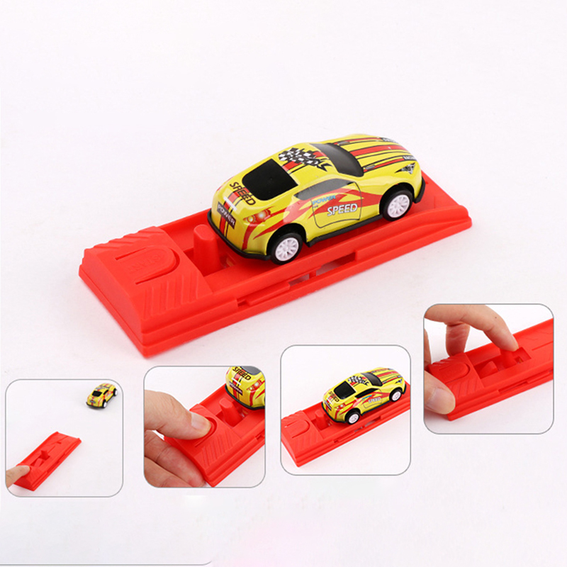 1 adet komik mancınık sürgülü  - Catapult Launcher Toy incelemesi ve fiyatı