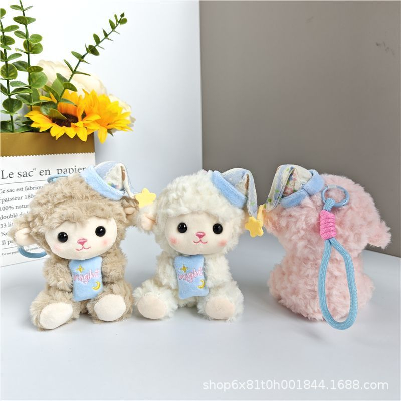 2026 Kawaii Küçük Koyun Kitap  - Kids Toys Resale incelemesi ve fiyatı