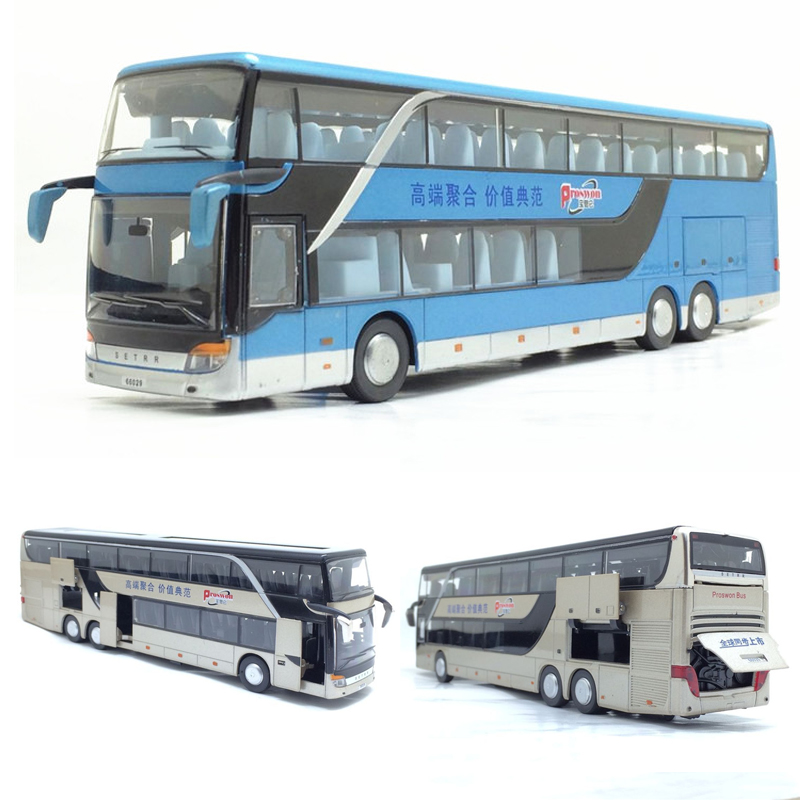 1:32 Yüksek Kaliteli Alaşım Çi - Kids Toys Quality incelemesi ve fiyatı