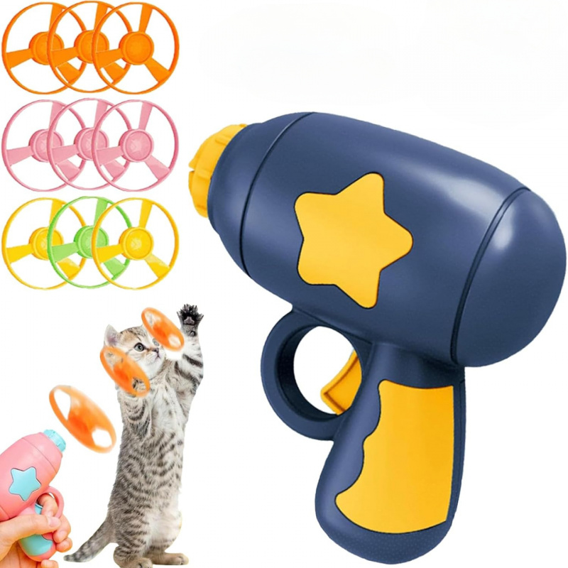 Sineklikli Sinek Kopturucu Tab - Catapult Launcher Toy incelemesi ve fiyatı
