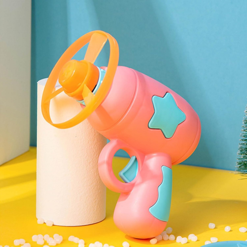 Sineklikli Sinek Kopturucu Tab - Catapult Launcher Toy incelemesi ve fiyatı