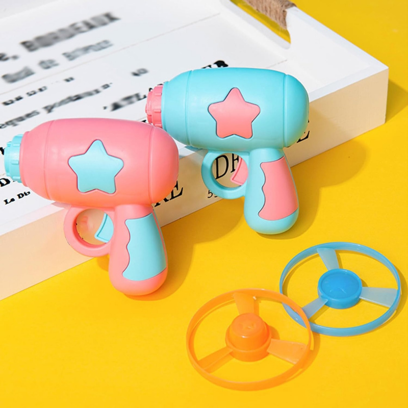 Sineklikli Sinek Kopturucu Tab - Catapult Launcher Toy incelemesi ve fiyatı
