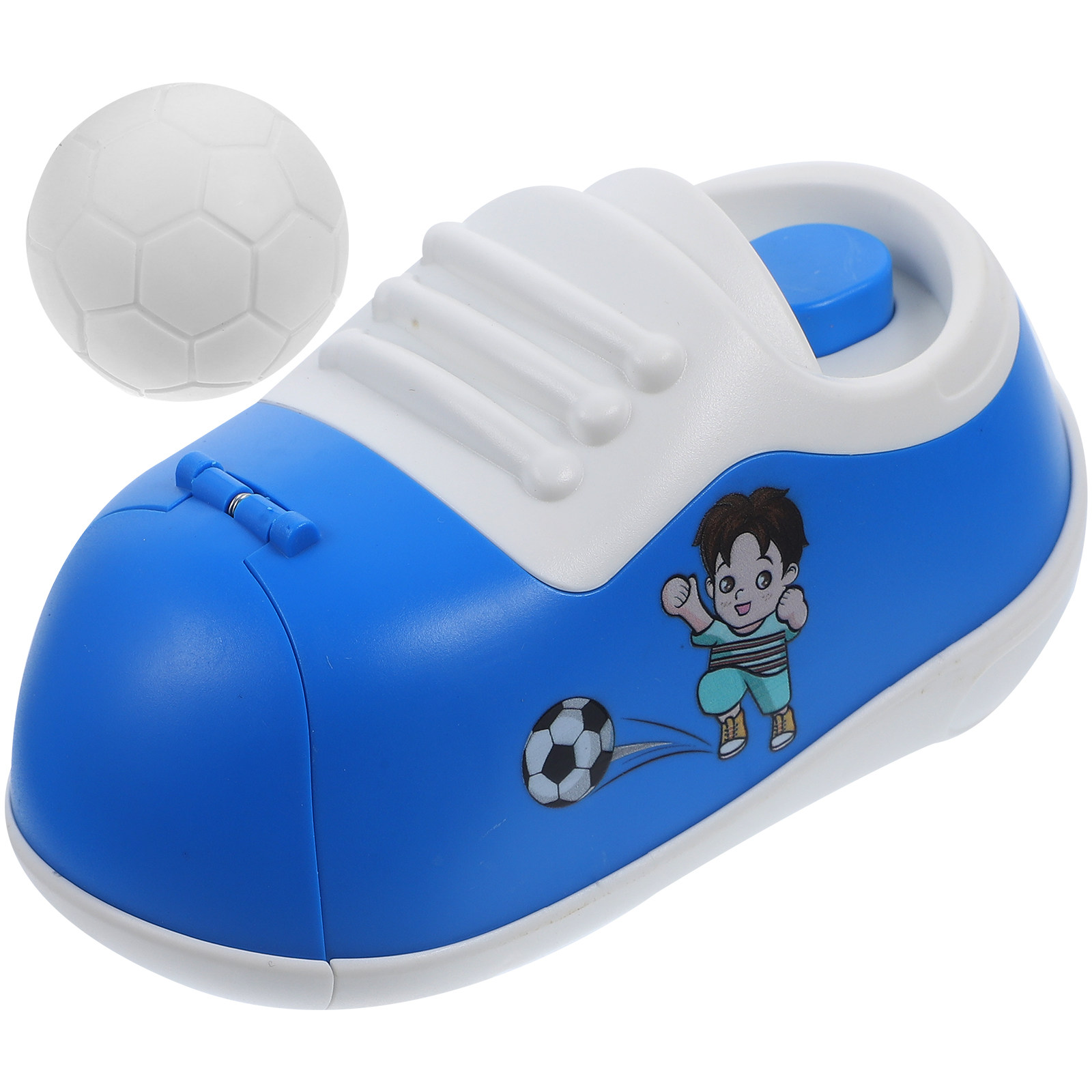 Bebekler ve Çocuklar İçin Kayd - Kids Toys Learning incelemesi ve fiyatı