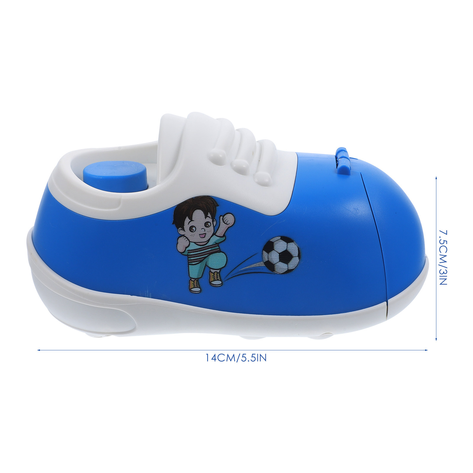 Bebekler ve Çocuklar İçin Kayd - Kids Toys Learning incelemesi ve fiyatı