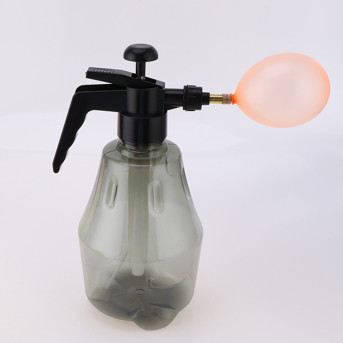 1000 Adet Su Balonu Seti, Manu - Water Balloon Set incelemesi ve fiyatı