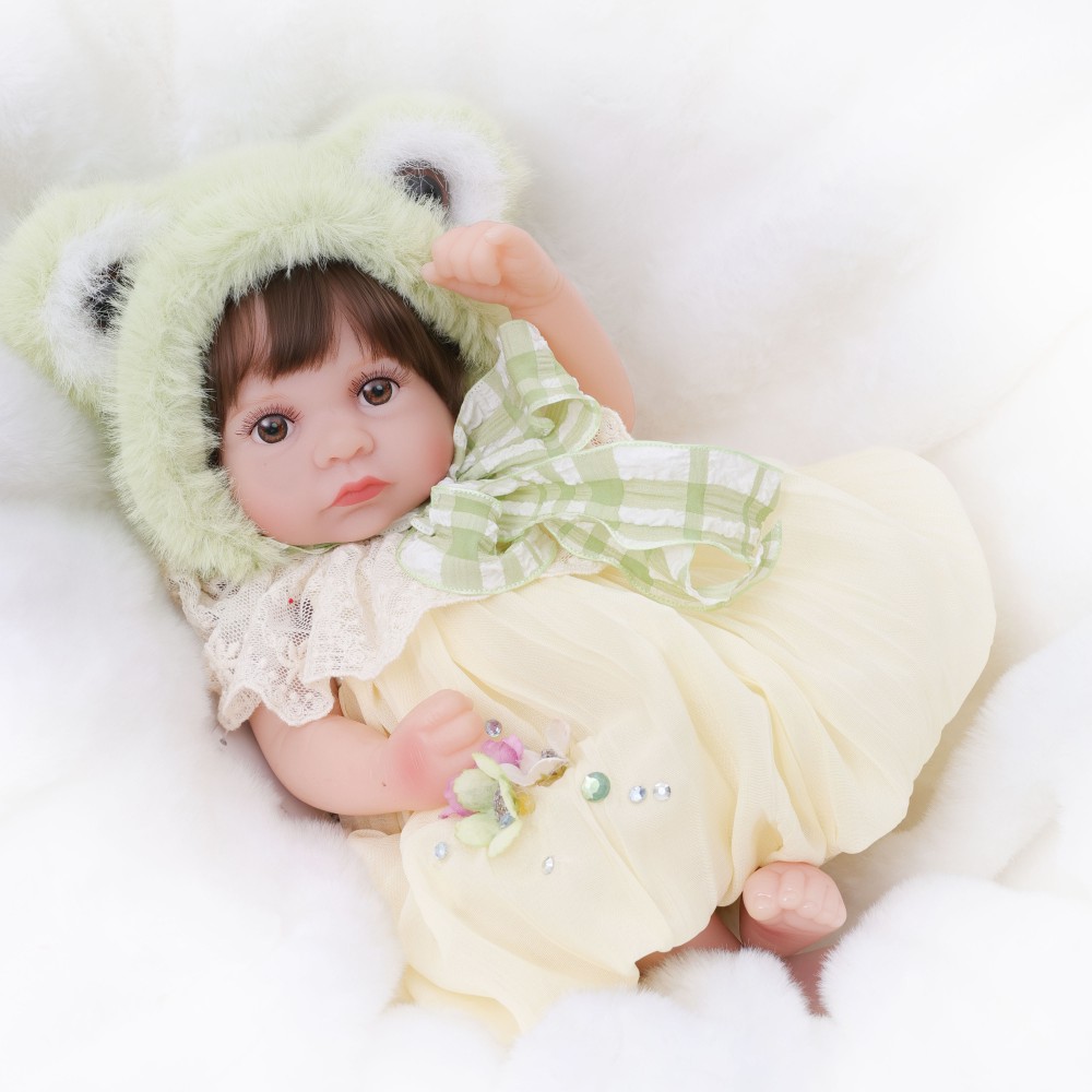Cloveray 12 inç Orijinal Tam V - Kids Toys Quality incelemesi ve fiyatı