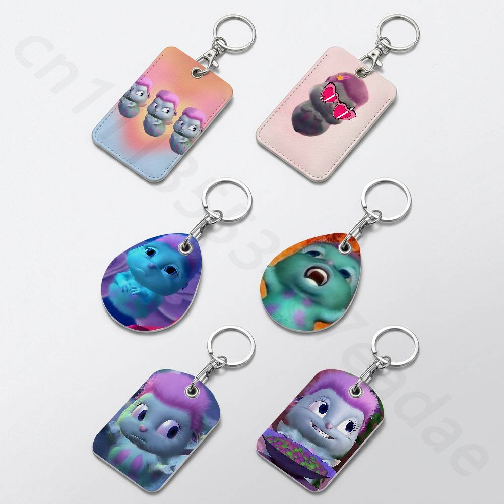 B-Bibble Doll Kişiselleştirilm - Kids Toys Resale incelemesi ve fiyatı