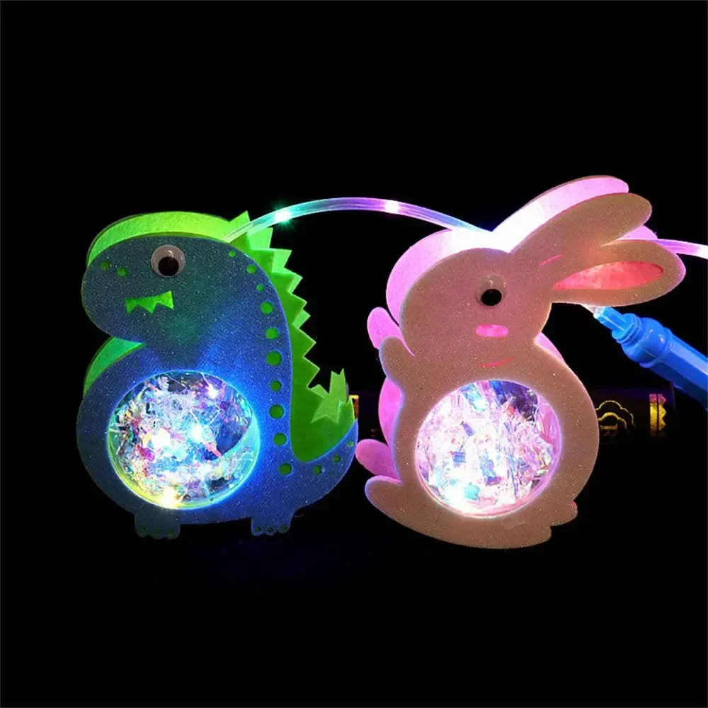 Çin Feneri Taşınabilir Dinozor - Kids Toys Videos incelemesi ve fiyatı