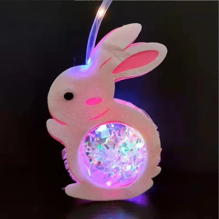 Çin Feneri Taşınabilir Dinozor - Kids Toys Videos incelemesi ve fiyatı
