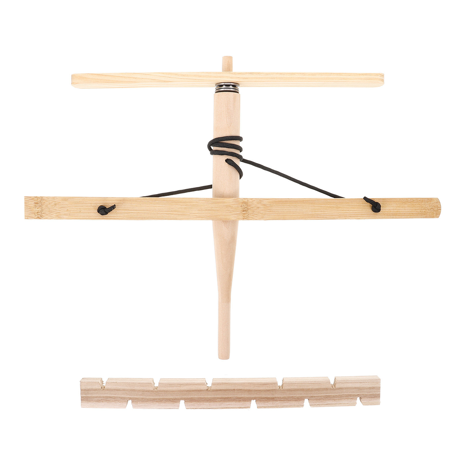 1 Set Hayatta Kalma Eğitim Set - Kids Toys Learning incelemesi ve fiyatı