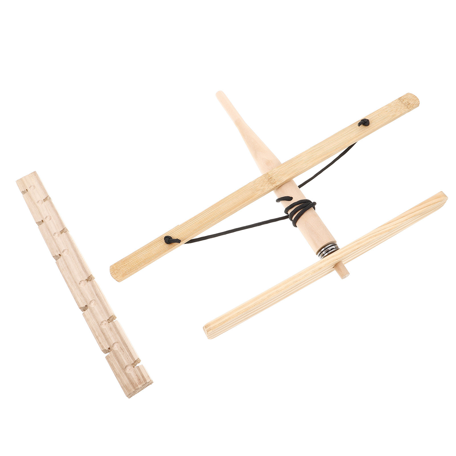 1 Set Hayatta Kalma Eğitim Set - Kids Toys Learning incelemesi ve fiyatı