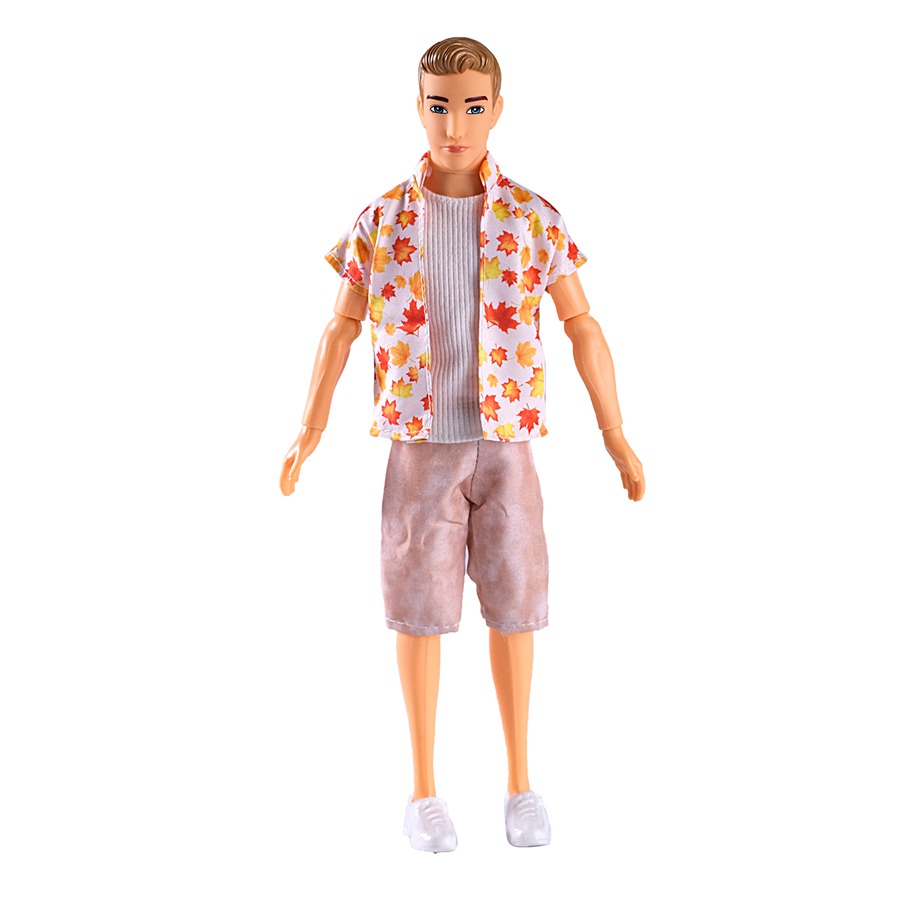 Yüksek Kaliteli Moda Bebek Giy - Kids Toys Quality incelemesi ve fiyatı