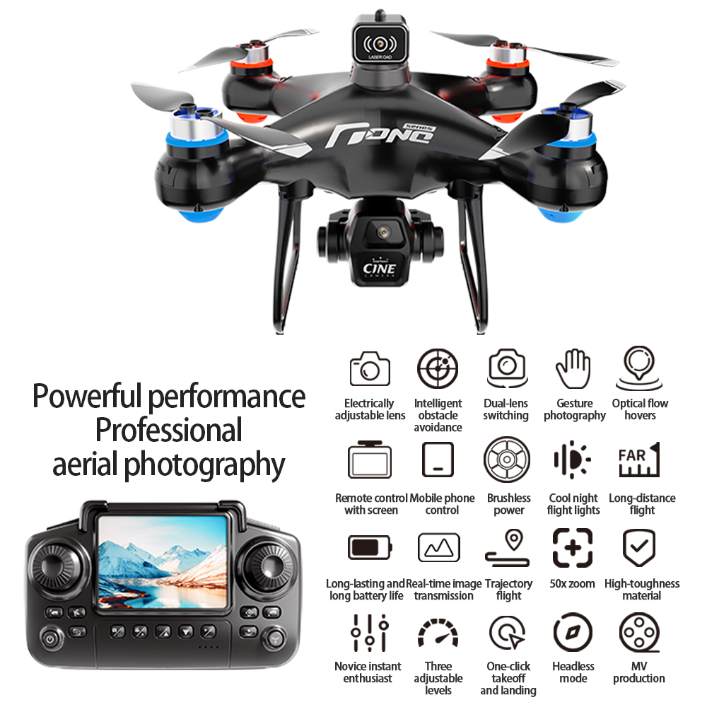 E55 Hava Ekran Kontrol Drone P - Kids Toys Helicopter incelemesi ve fiyatı