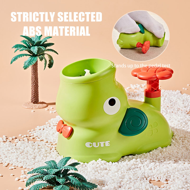 Çocuklar uçan disk hava roket  - Catapult Launcher Toy incelemesi ve fiyatı
