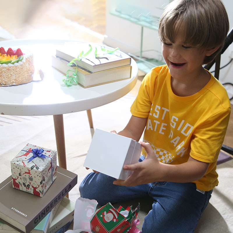 Sihirli Uçan Top Pro Spinner O - Kids Toys Helicopter incelemesi ve fiyatı