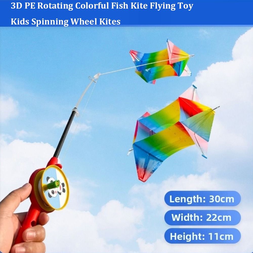 Yüksek Kaliteli PE 3D Döner Uç - Kids Toys Quality incelemesi ve fiyatı