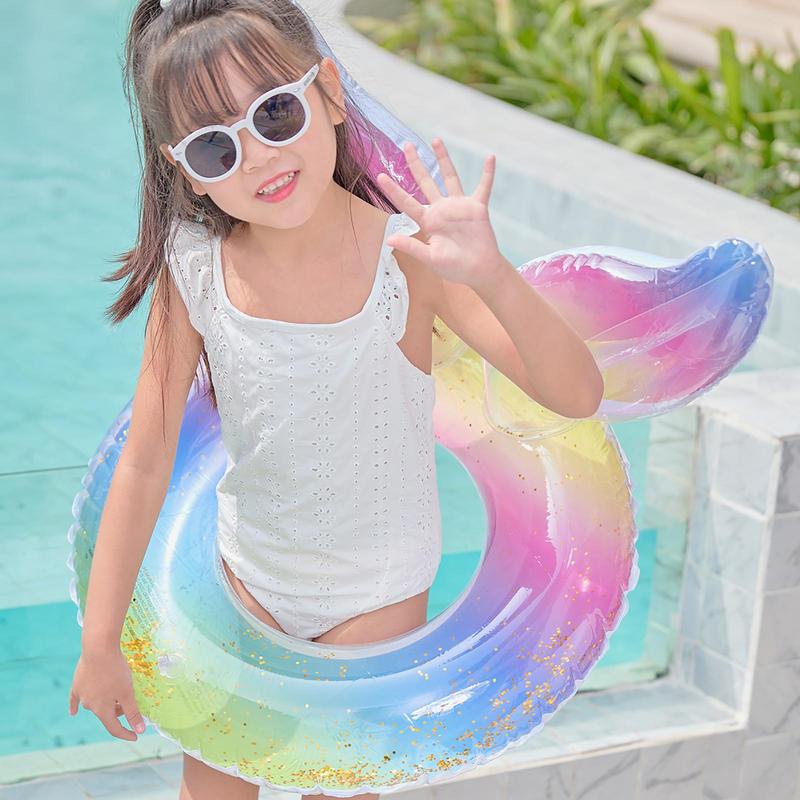 Şişme yüzme simidi Denizkızı K - Kids Toys Play Youtube incelemesi ve fiyatı