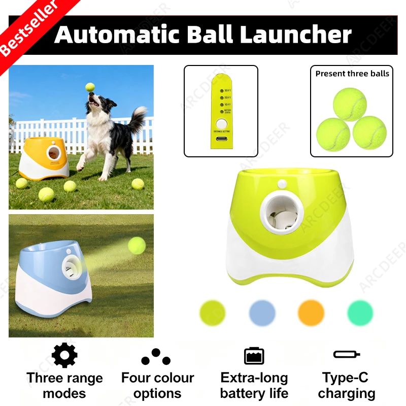 Şarj Edilebilir Otomatik Top A - Catapult Launcher Toy incelemesi ve fiyatı